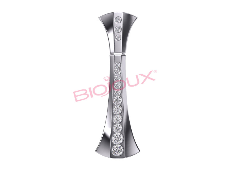 BIOJOUX BJT321 Felisa 30mm ss 0036781