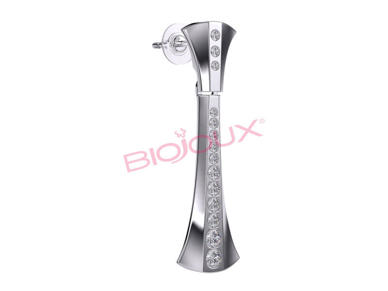 BIOJOUX BJT321 Felisa 30mm ss 0036781