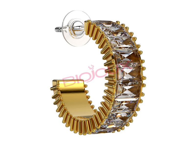 BIOJOUX BJT325 Allison Golden 16mm gp 0036785