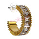 BIOJOUX BJT325 Allison Golden 16mm gp 0036785