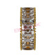 BIOJOUX BJT325 Allison Golden 16mm gp 0036785