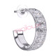 BIOJOUX BJT327 Cloe White 22mm ss 0036787