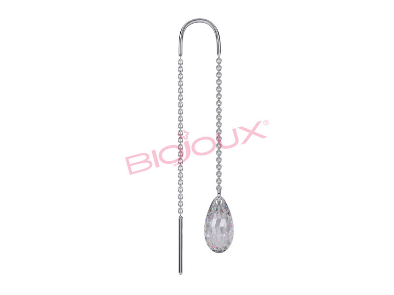 BIOJOUX BJT330 Ella 90mm ss 0036790