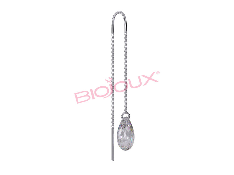 BIOJOUX BJT330 Ella 90mm ss 0036790