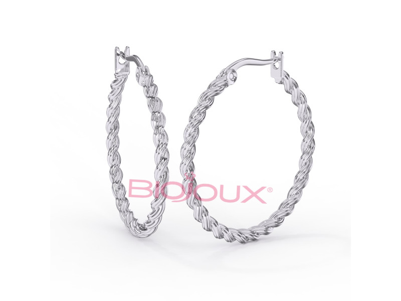 BIOJOUX BJT380 0040093