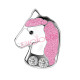 BIOJOUX BJT701 BJ-KIDS - Rose unicorn STS 0028511