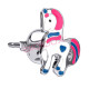 BIOJOUX BJT703 BJ-KIDS -  STS Baby Unicorn 0028535