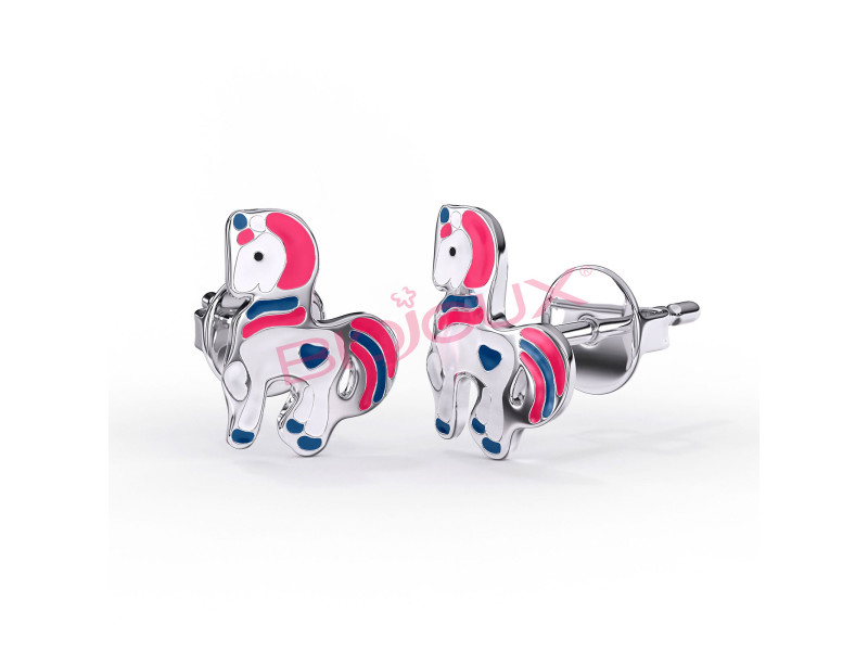 BIOJOUX BJT703 BJ-KIDS -  STS Baby Unicorn 0028535