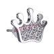 BIOJOUX BJT705 BJ-KIDS -  STS Baby Crown 0028537