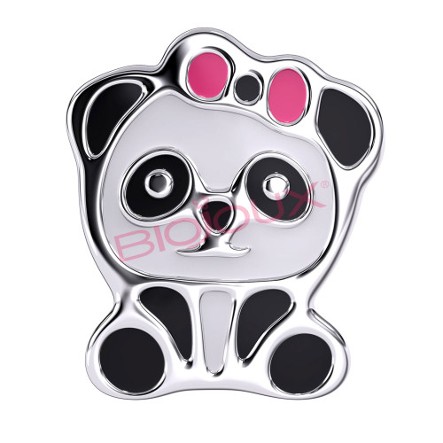 BIOJOUX BJT711 BJ-KIDS -  STS Baby Panda 0031153