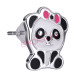 BIOJOUX BJT711 BJ-KIDS -  STS Baby Panda 0031153